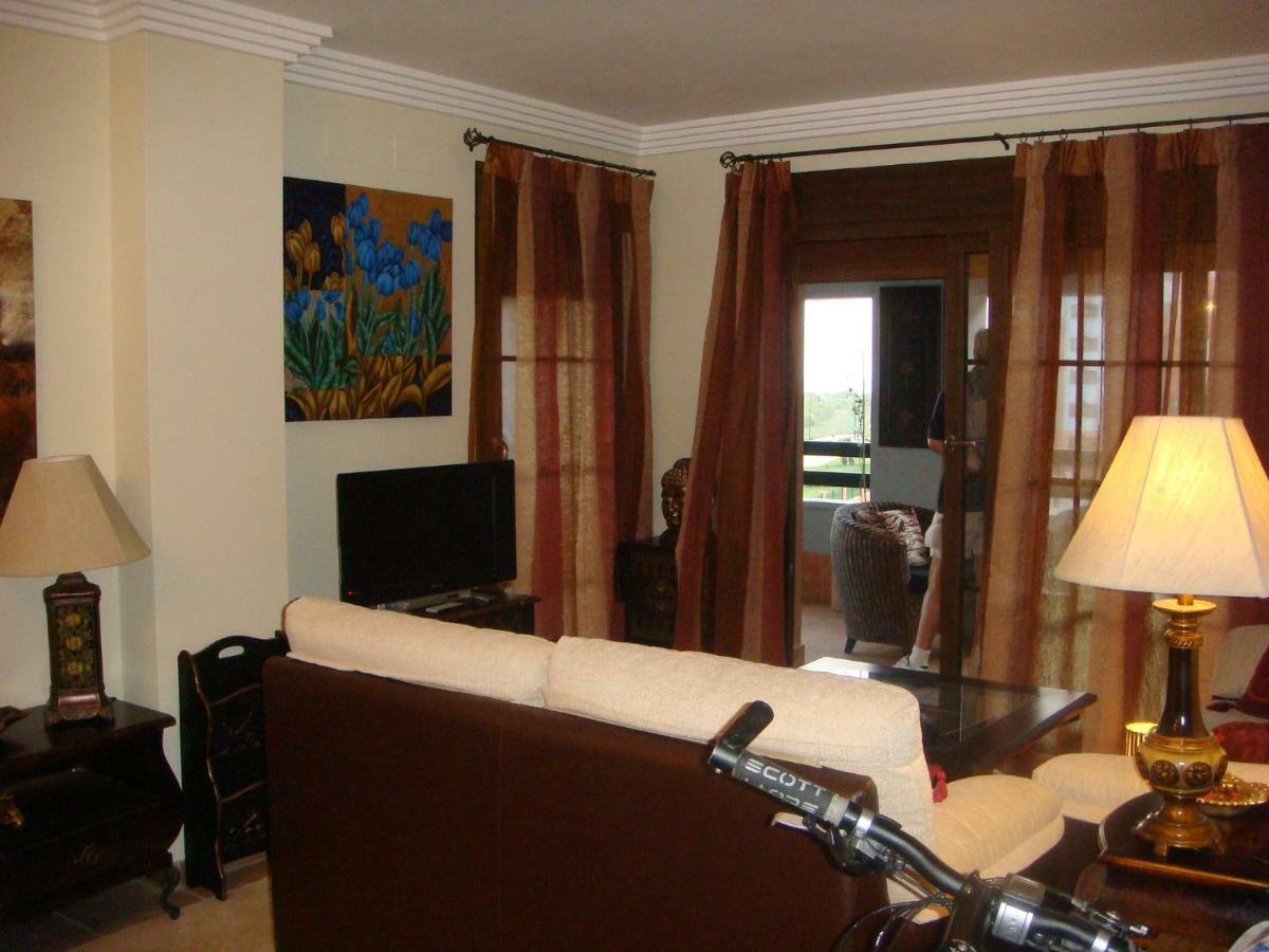Urbanizacion Las Palmeras Punta del Caiman Ngoại thất bức ảnh